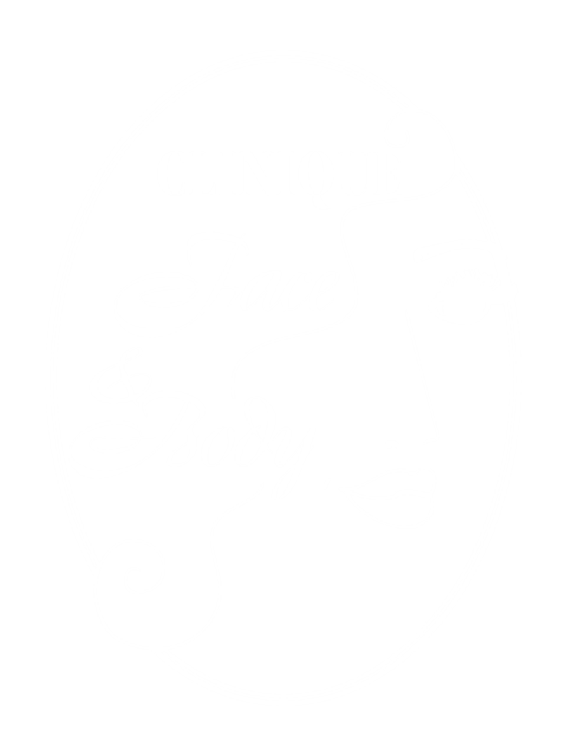 Clinique Face & Body
