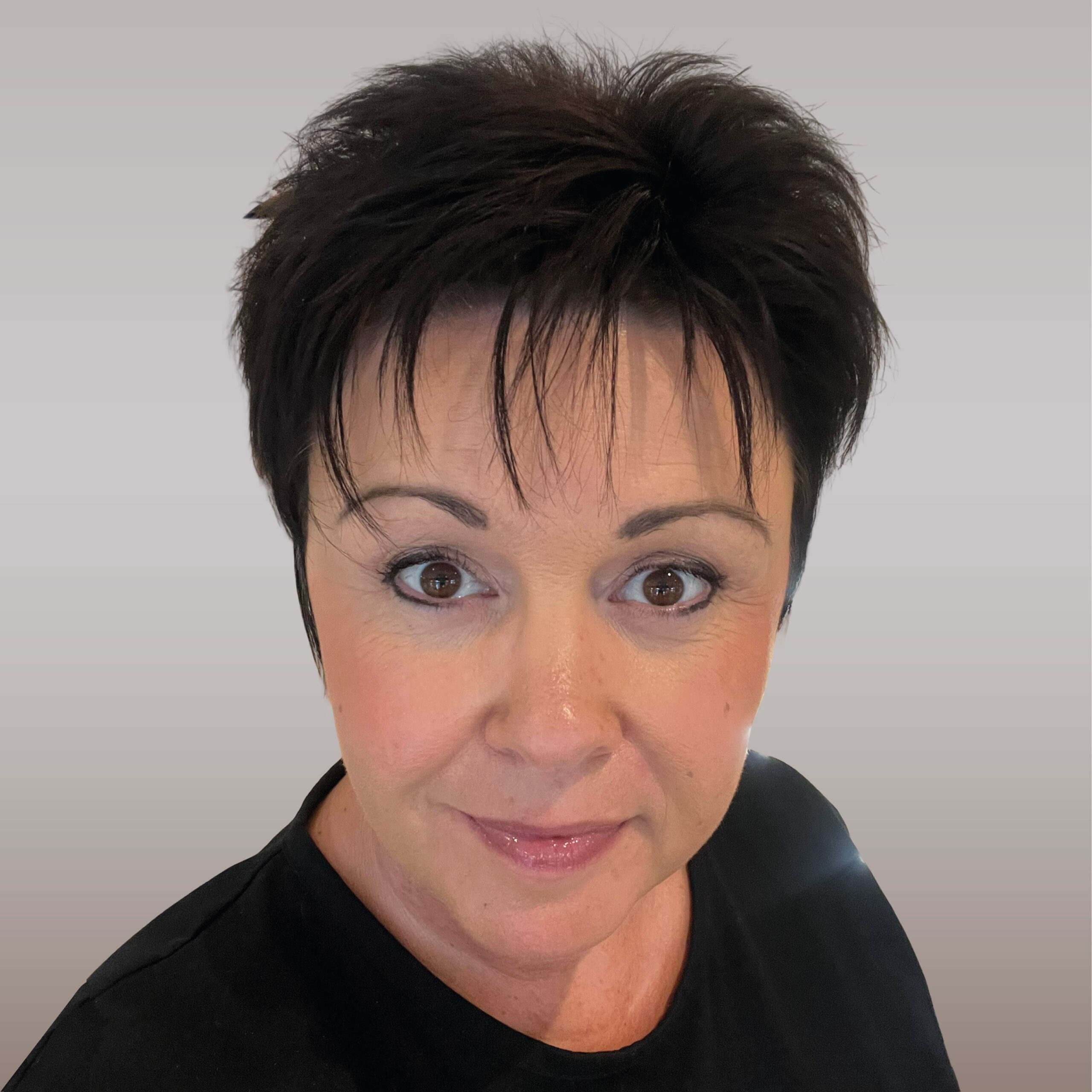 Velkommen til Clinique Face & Body!